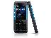 PoulaTo: Nokia 5310 XpressMusic